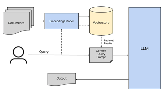 image-20240428170109298