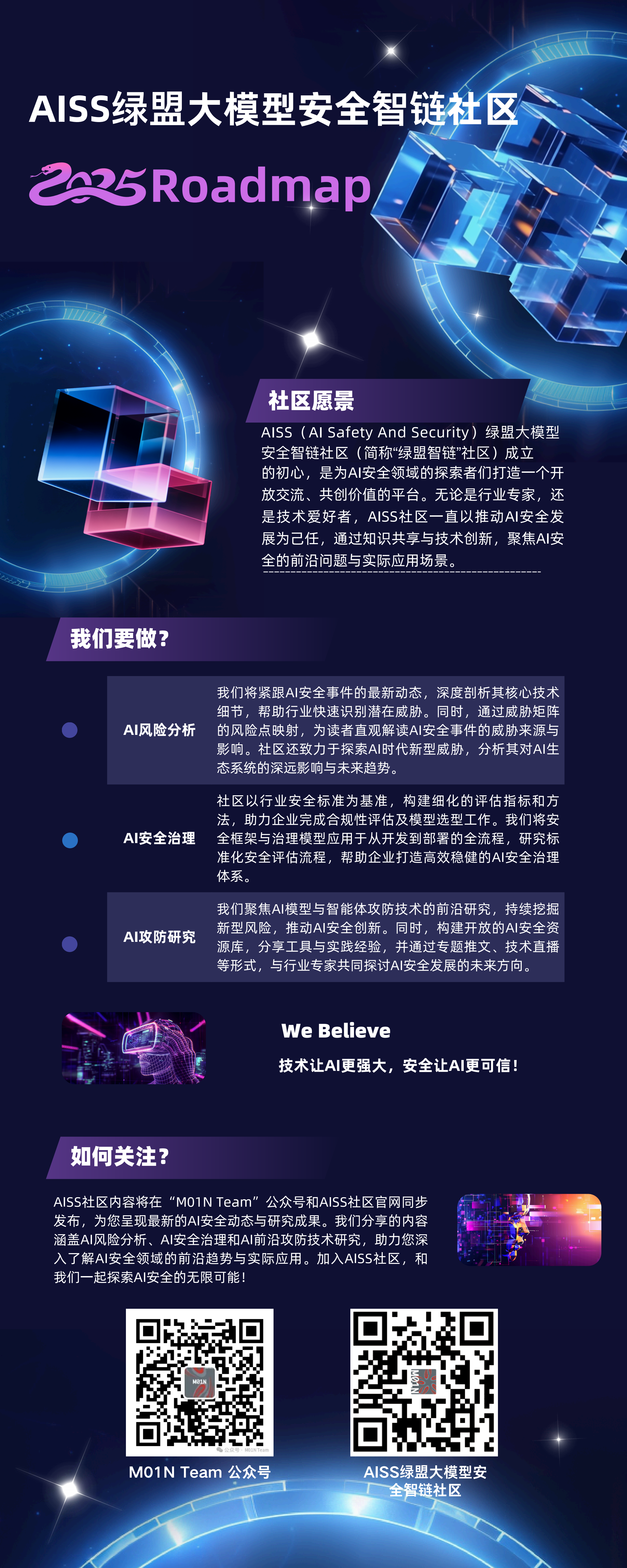 AISS NSFOCUS AI Safety and Security Community
